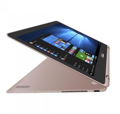 asus ux360uak-dq213t 13.3 inch laptop
